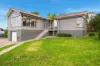 57 Banyalla Street, Rokeby, Tas 7019