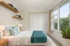 57 Banyalla Street, Rokeby, Tas 7019-Image