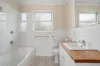 57 Banyalla Street, Rokeby, Tas 7019-Image