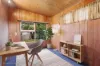 57 Banyalla Street, Rokeby, Tas 7019-Image