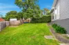 57 Banyalla Street, Rokeby, Tas 7019-Image