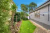 57 Banyalla Street, Rokeby, Tas 7019-Image