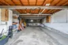 57 Banyalla Street, Rokeby, Tas 7019-Image
