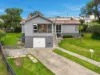 57 Banyalla Street, Rokeby, Tas 7019-Image