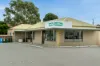57 Banyalla Street, Rokeby, Tas 7019-Image