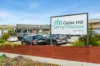 57 Banyalla Street, Rokeby, Tas 7019-Image