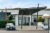 57 Banyalla Street, Rokeby, Tas 7019-Image