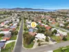 57 Banyalla Street, Rokeby, Tas 7019-Image