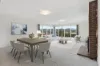57 Banyalla Street, Rokeby, Tas 7019-Image