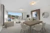 57 Banyalla Street, Rokeby, Tas 7019-Image