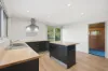 57 Banyalla Street, Rokeby, Tas 7019-Image