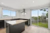 57 Banyalla Street, Rokeby, Tas 7019-Image