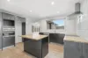 57 Banyalla Street, Rokeby, Tas 7019-Image