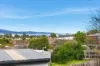 57 Banyalla Street, Rokeby, Tas 7019-Image