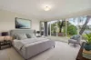 57 Banyalla Street, Rokeby, Tas 7019-Image