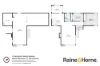 57 Banyalla Street, Rokeby, Tas 7019-Floorplan