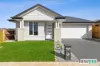 57 Barbra Drive, Charlemont, Vic 3217