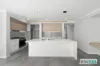 57 Barbra Drive, Charlemont, Vic 3217-Image