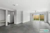 57 Barbra Drive, Charlemont, Vic 3217-Image