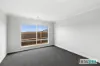 57 Barbra Drive, Charlemont, Vic 3217-Image