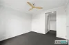 57 Barbra Drive, Charlemont, Vic 3217-Image