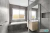 57 Barbra Drive, Charlemont, Vic 3217-Image
