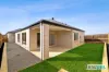 57 Barbra Drive, Charlemont, Vic 3217-Image