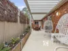 57 Barnett Drive, Kangaroo Flat, Vic 3555-Image