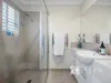 57 Barnett Drive, Kangaroo Flat, Vic 3555-Image