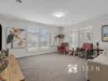 57 Barnett Drive, Kangaroo Flat, Vic 3555-Image