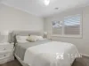 57 Barnett Drive, Kangaroo Flat, Vic 3555-Image
