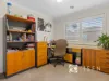 57 Barnett Drive, Kangaroo Flat, Vic 3555-Image