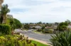 57 Barramundi Drive, Hallett Cove, SA 5158-Image