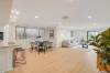 57 Barramundi Drive, Hallett Cove, SA 5158-Image