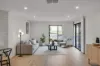 57 Barramundi Drive, Hallett Cove, SA 5158-Image