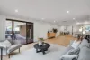 57 Barramundi Drive, Hallett Cove, SA 5158-Image