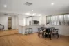 57 Barramundi Drive, Hallett Cove, SA 5158-Image