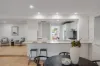 57 Barramundi Drive, Hallett Cove, SA 5158-Image