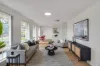 57 Barramundi Drive, Hallett Cove, SA 5158-Image