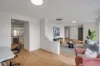 57 Barramundi Drive, Hallett Cove, SA 5158-Image