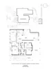 57 Barramundi Drive, Hallett Cove, SA 5158-Floorplan
