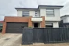 57 Barton Street, Bell Park, Vic 3215