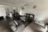 57 Barton Street, Bell Park, Vic 3215-Image
