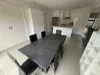 57 Barton Street, Bell Park, Vic 3215-Image