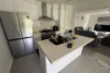 57 Barton Street, Bell Park, Vic 3215-Image
