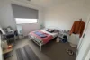 57 Barton Street, Bell Park, Vic 3215-Image