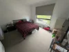 57 Barton Street, Bell Park, Vic 3215-Image
