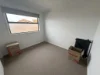 57 Barton Street, Bell Park, Vic 3215-Image