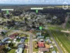 57 Barwidgee Boulevard, Darlington Point, NSW 2706-Image