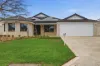 57 Baskerville Crescent, Baldivis, WA 6171